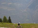 10-2014 Lago Colina - 156